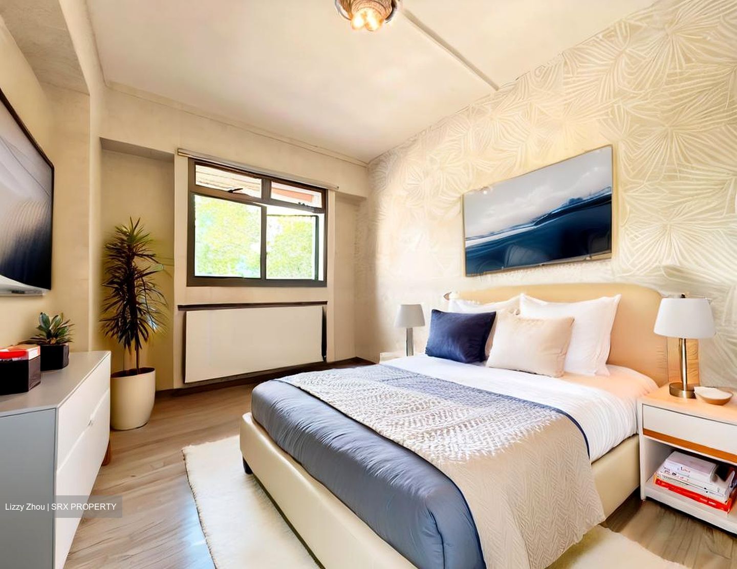 Blk 179 Lompang Road (Bukit Panjang), HDB 5 Rooms #472931851